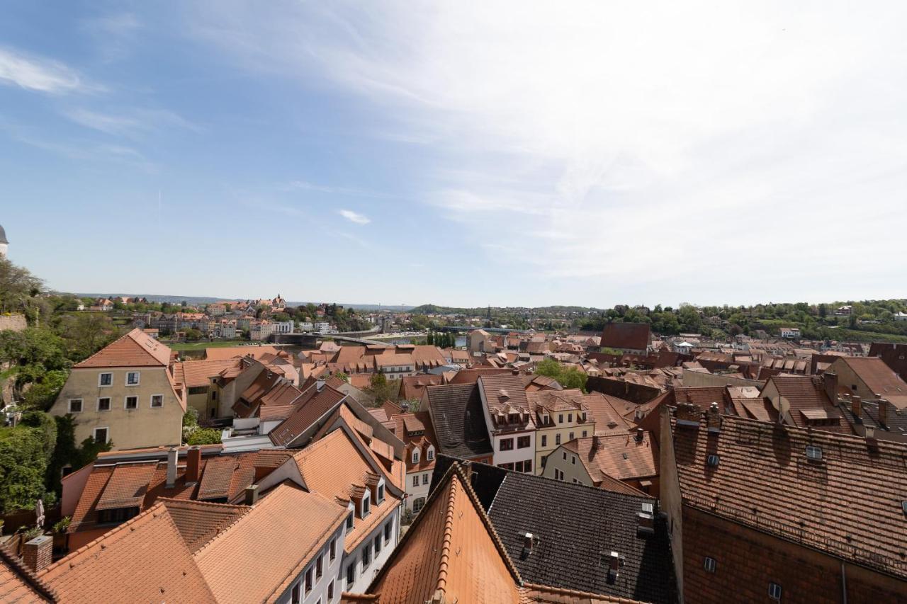 Daniels An Der Schlossbruecke *