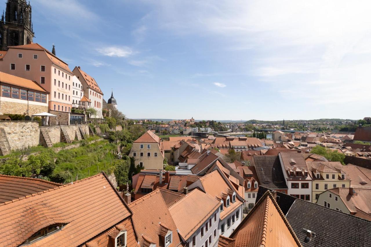 Daniels An Der Schlossbruecke *